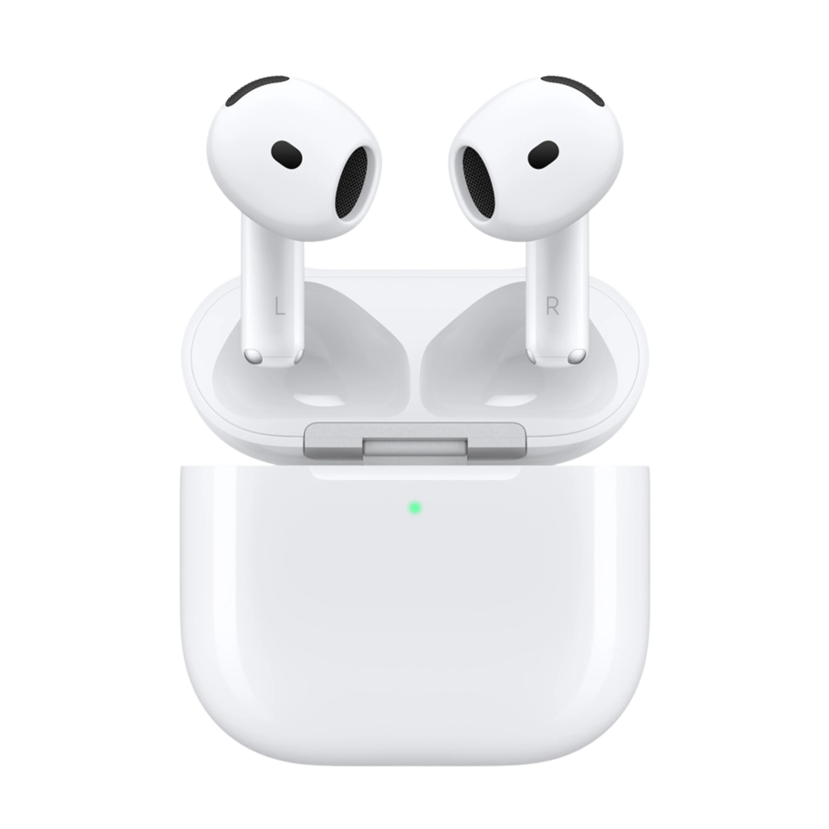 Airpods 4