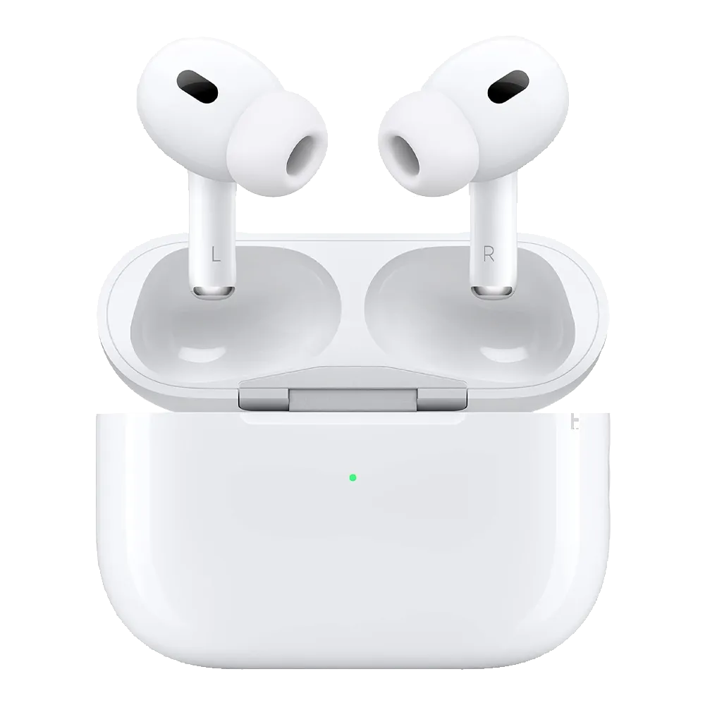 Airpods Pro 2nd Generation Buzzer Edition