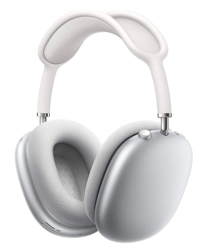 AirPods Max 超美品 Amazon.com: New Apple AirPods Max : 電子