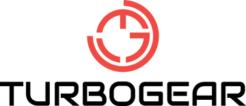 Turbo Gear