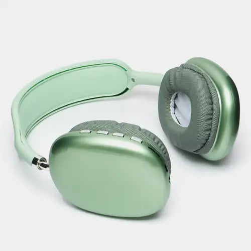 P9 Airpods Max Wireless Bluetooth Headphones