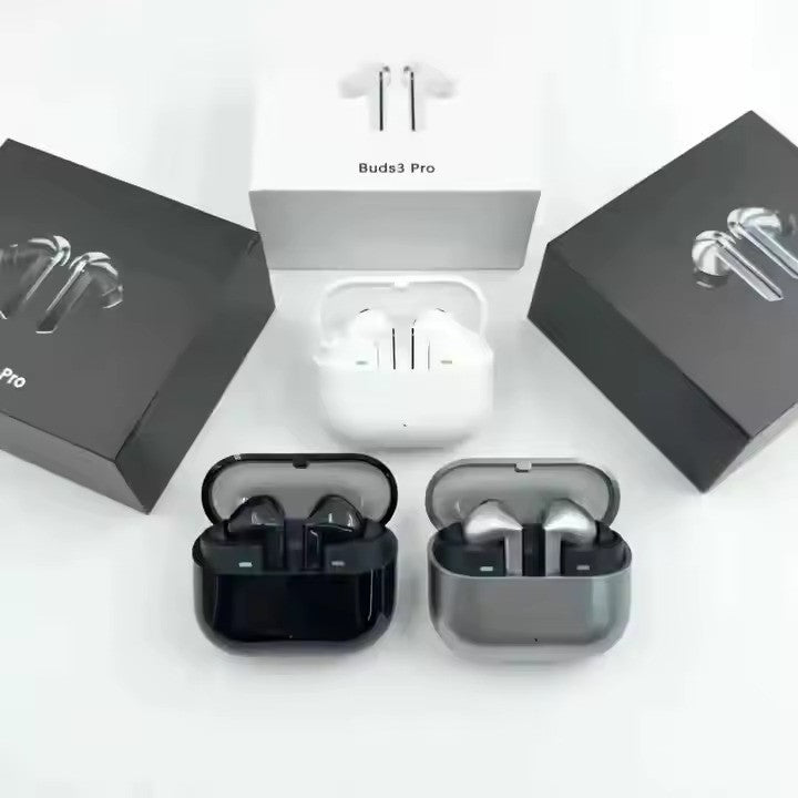 Samsung Buds Pro 3