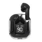 Air 31 TWS Wireless Earbuds with Free Protective Cover