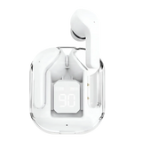 Air 31 TWS Wireless Earbuds with Free Protective Cover