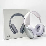 P9 Airpods Max Wireless Bluetooth Headphones