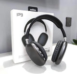 P9 Airpods Max Wireless Bluetooth Headphones